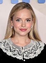 ‘Rental Family’ Los Angeles Premiere