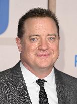 ‘Rental Family’ Los Angeles Premiere