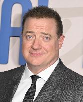 ‘Rental Family’ Los Angeles Premiere