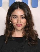 ‘Rental Family’ Los Angeles Premiere