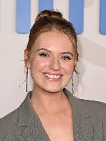 ‘Rental Family’ Los Angeles Premiere