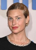 ‘Rental Family’ Los Angeles Premiere