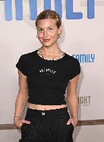 ‘Rental Family’ Los Angeles Premiere