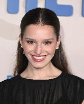 ‘Rental Family’ Los Angeles Premiere