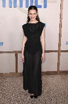 ‘Rental Family’ Los Angeles Premiere