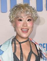 ‘Rental Family’ Los Angeles Premiere