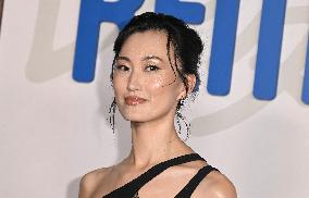 ‘Rental Family’ Los Angeles Premiere