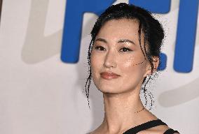 ‘Rental Family’ Los Angeles Premiere