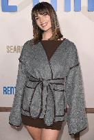 ‘Rental Family’ Los Angeles Premiere