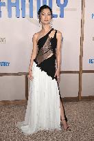 ‘Rental Family’ Los Angeles Premiere