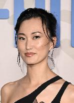 ‘Rental Family’ Los Angeles Premiere