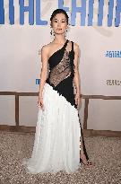 ‘Rental Family’ Los Angeles Premiere