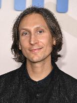 ‘Rental Family’ Los Angeles Premiere