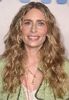 ‘Rental Family’ Los Angeles Premiere