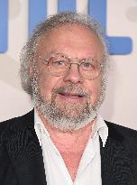 ‘Rental Family’ Los Angeles Premiere