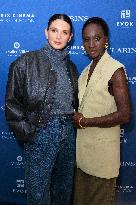 Prix Cinema Evok Collection - Paris