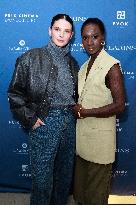 Prix Cinema Evok Collection - Paris