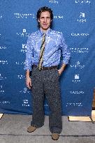 Prix Cinema Evok Collection - Paris