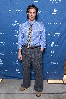 Prix Cinema Evok Collection - Paris