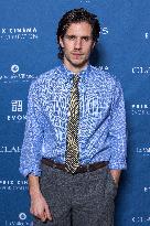 Prix Cinema Evok Collection - Paris