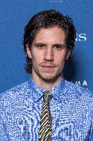 Prix Cinema Evok Collection - Paris