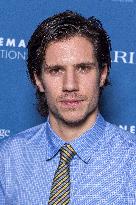 Prix Cinema Evok Collection - Paris