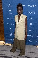 Prix Cinema Evok Collection - Paris