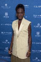 Prix Cinema Evok Collection - Paris