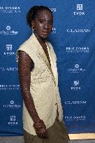 Prix Cinema Evok Collection - Paris