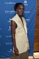 Prix Cinema Evok Collection - Paris