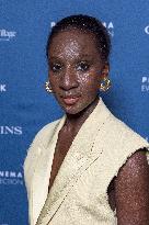 Prix Cinema Evok Collection - Paris