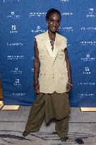 Prix Cinema Evok Collection - Paris