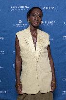 Prix Cinema Evok Collection - Paris