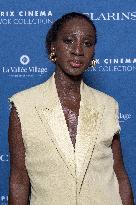 Prix Cinema Evok Collection - Paris