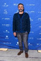 Prix Cinema Evok Collection - Paris