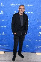 Prix Cinema Evok Collection - Paris