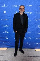 Prix Cinema Evok Collection - Paris