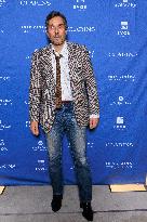 Prix Cinema Evok Collection - Paris