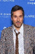 Prix Cinema Evok Collection - Paris