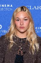 Prix Cinema Evok Collection - Paris