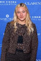 Prix Cinema Evok Collection - Paris