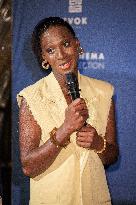 Prix Cinema Evok Collection - Paris