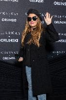 Maison Charnay x Richard Orlinski Event NB