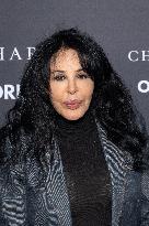 Maison Charnay x Richard Orlinski Event NB