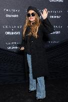 Maison Charnay x Richard Orlinski Event NB