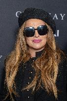 Maison Charnay x Richard Orlinski Event NB