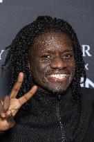 Maison Charnay x Richard Orlinski Event NB