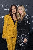 Maison Charnay x Richard Orlinski Event NB