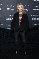 Maison Charnay x Richard Orlinski Event NB