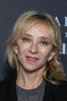 Maison Charnay x Richard Orlinski Event NB